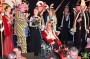 Thumbs/tn_Winterfeest 2025 021.jpg